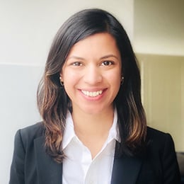 Aditi-Vasan-expert-2021-square