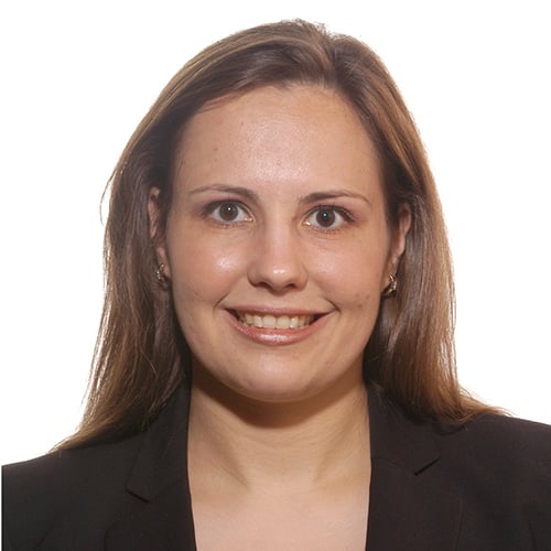 Andrea Schneider