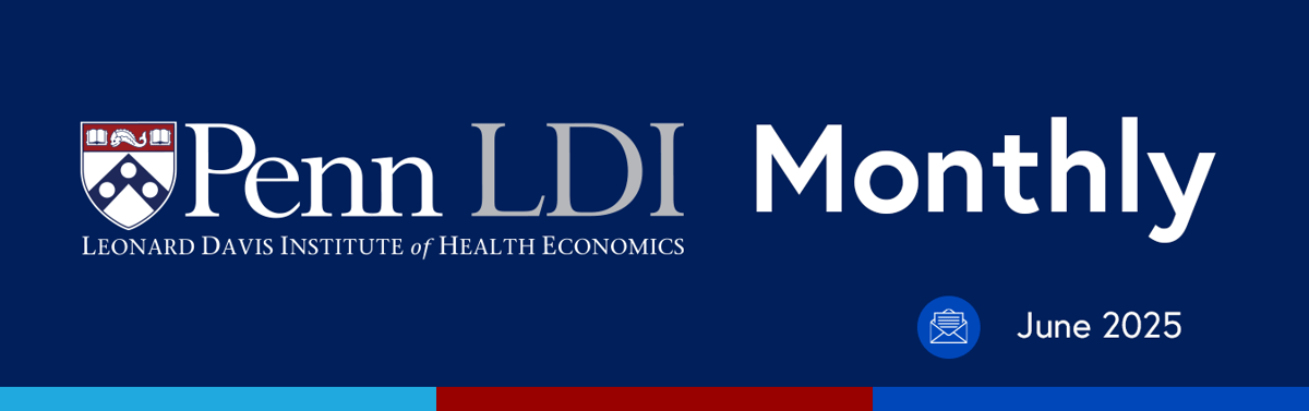 LDI-Monthly June 2025