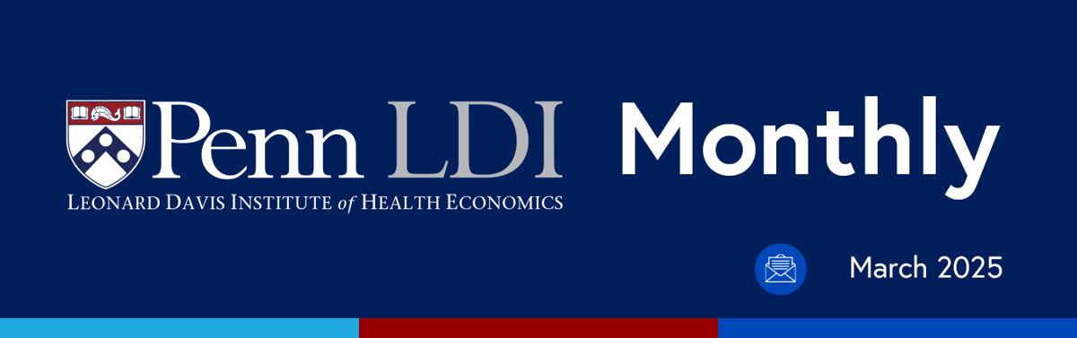 LDI-Monthly-Header-March 2025