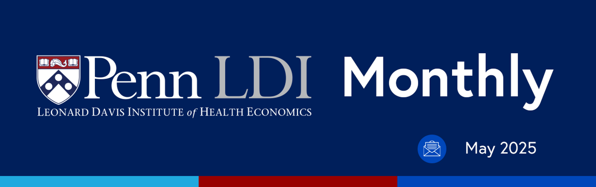 LDI-Monthly-Header-May 2025