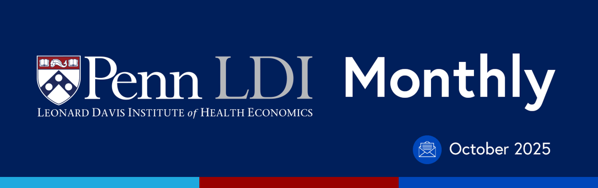 LDI Monthly
