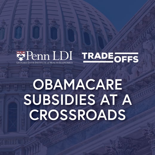 Decoding the Moment: Obamacare Subsidies at a Crossroads