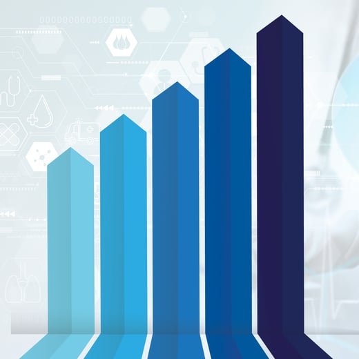 Penn LDI Boosting Health through Economic Policy Seminar