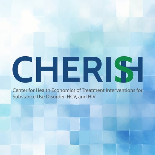 Penn LDI CHERISH 2026 Conference Graphics_500x500px