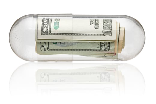 Penn LDI Conference Graphic