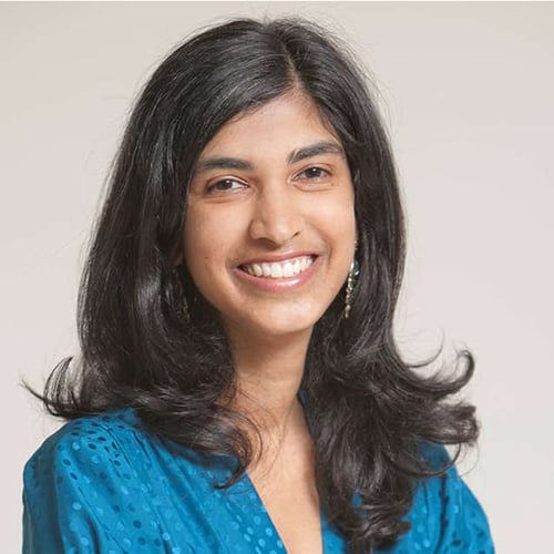 Senbagam Virudachalam