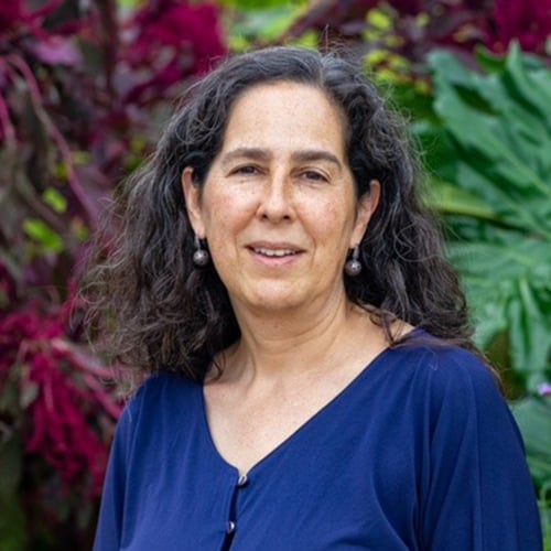 Cheryl Bettigole