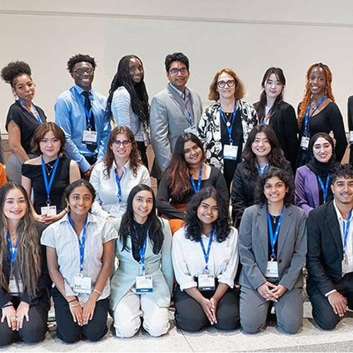 cropped-sumr25-arm-1-square