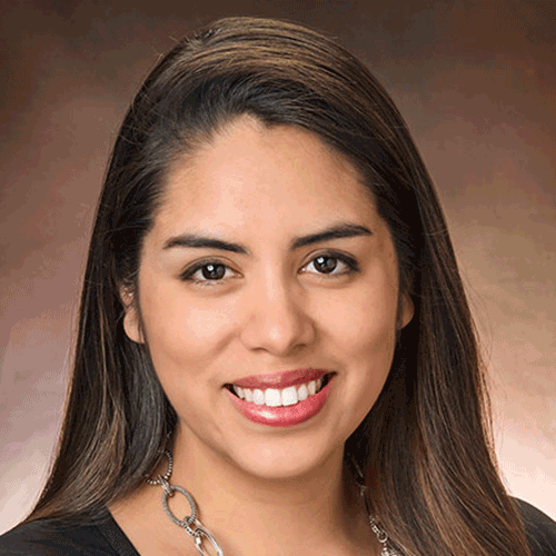 Diana Montoya-Williams
