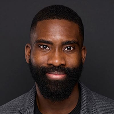 Jamaji Nwanaji-Enwerem