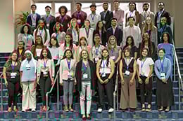 sumr-arm22-group-260