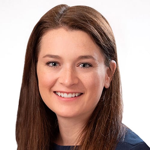 Kimberly Waddell